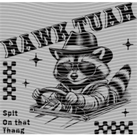 Animal Text Series-AT 436